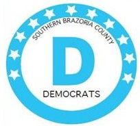 Democratic Club Of South Brazoria County