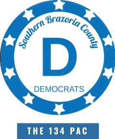 Southern Brazoria County Democrats Club